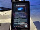 ASUS ROG Swift PG42UQ