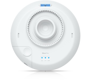 Ubiquiti Wave Pico