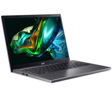 Acer A514-56P-73S2