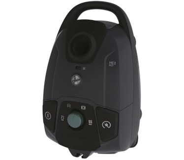 Hoover HE321PAF 011