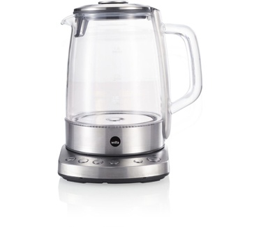 Wilfa TM-1500S