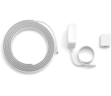 Philips Hue Flux Lightstrip 4 meter | White en Color Ambiance