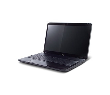 Acer Aspire 8942G-724G50MN