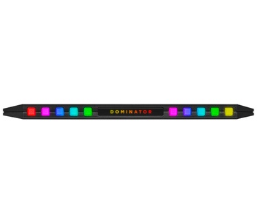 Corsair CMT32GX4M2E3200C16