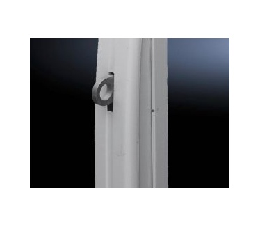 Rittal TS 8611.290