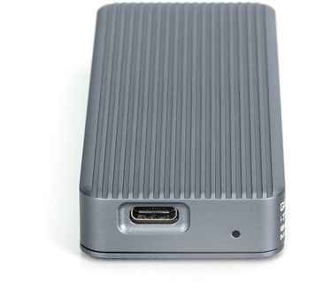Digitus DA-71157