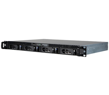 Netgear ReadyNAS 2304G2