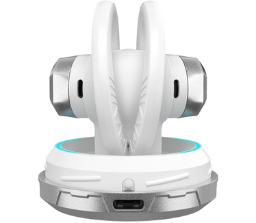 Edifier AIR 2