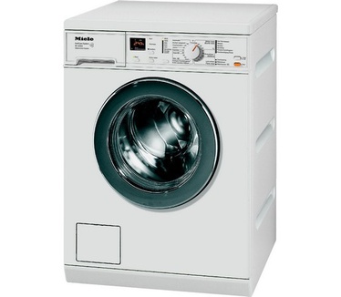 Miele W 3364