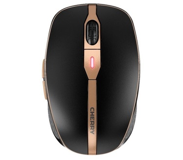 Cherry DW 9000 SLIM (Qwerty US)