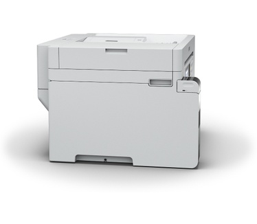 Epson EcoTank ET-M16680