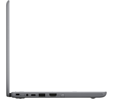 ASUS BR1100FKA-BP0299N