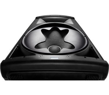 JBL EON615/230