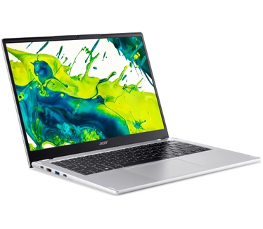 Acer Aspire Spin 14 ASP14-51N-525K ASP14-51N 2-in-1 Notebook