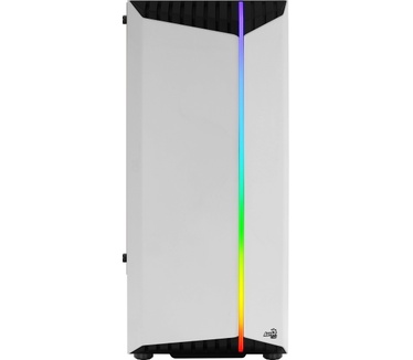 Aerocool Bionic
