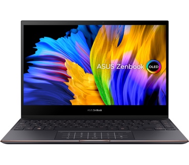 Asus ZenBook Flip S UX371EA-HL135T
