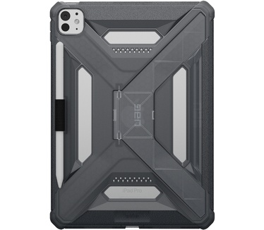 Urban Armor Gear 124491113131