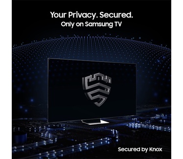 Samsung QE48S93DAEXXU
