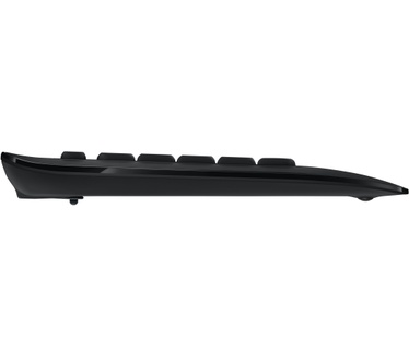 Logitech 920-008806