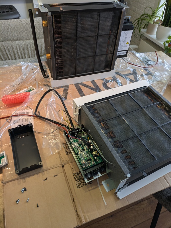 Afbeeldingslocatie: https://tweakers.net/i/NzTNxqZ3ouo_pjXE8QgZB99WESg=/x800/filters:strip_icc():strip_exif()/f/image/12p7kMwbmXqNBRXJZGumiE0I.jpg?f=fotoalbum_large