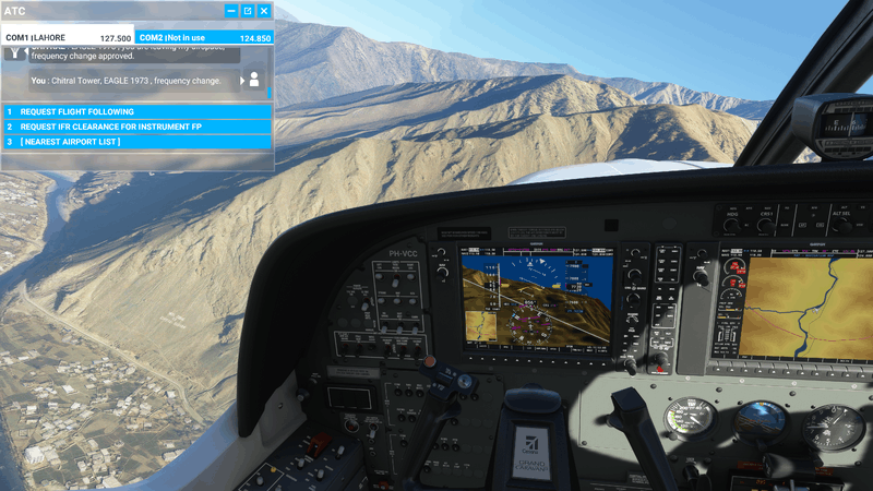 Afbeeldingslocatie: https://tweakers.net/i/NzTY5uFs7nNpnvOTYPKslSVktc8=/800x/filters:strip_exif()/f/image/thnZa23Y6aBwosrDuri4ov5i.png?f=fotoalbum_large