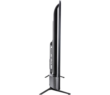 Medion Medion P14328 - Android Smart TV - 108 cm - 43 inch - Full HD - 2023