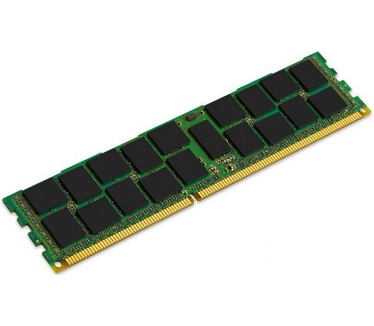 Kingston 8GB DDR3-1600