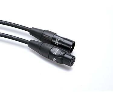 Hosa Technology HMIC-010