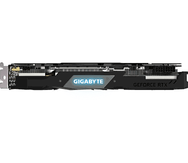 Gigabyte GeForce RTX 2060 Super Gaming 8G