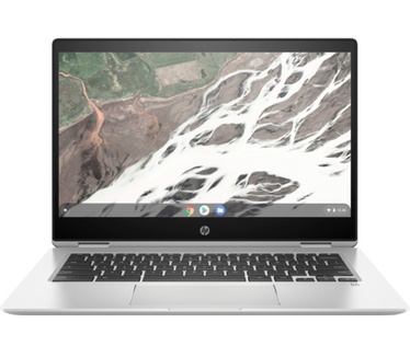 HP 14 G1