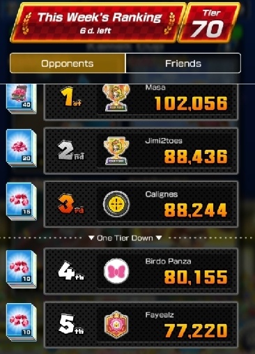 Afbeeldingslocatie: https://tweakers.net/i/NzZVfaFonFZRtOtATq4m51aDIgg=/full-fit-in/4920x3264/filters:max_bytes(3145728):no_upscale():strip_icc():fill(white):strip_exif()/f/image/r7JBj6FJ1Hqux9DMskVyQLsN.jpg?f=user_large