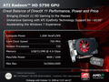 AMD HD 5700 serie