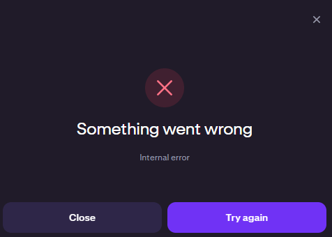 Afbeeldingslocatie: https://tweakers.net/i/NzZigDG3JwxPfHgdpFxa6lOrcF4=/fit-in/4000x4000/filters:no_upscale():strip_exif()/f/image/MKeqnr7kmtMIReXhxDispJST.png?f=user_large