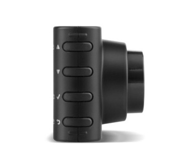 Garmin Dash Cam 35