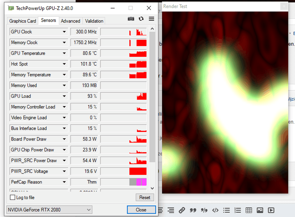 Afbeeldingslocatie: https://tweakers.net/i/NzaFBI_q3MFaYLZvb4GzVnfR4Yo=/full-fit-in/4000x4000/filters:no_upscale():fill(white):strip_exif()/f/image/1x7xomeVg1UQ1fAIdyJcqH9k.png?f=user_large