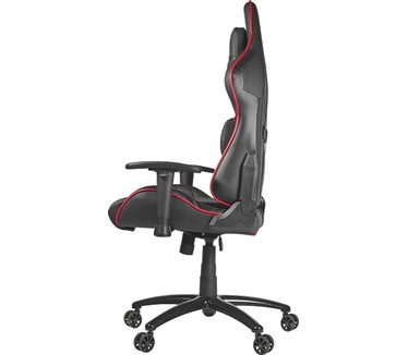 Speedlink ZAYNE