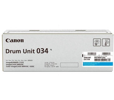 Canon 034