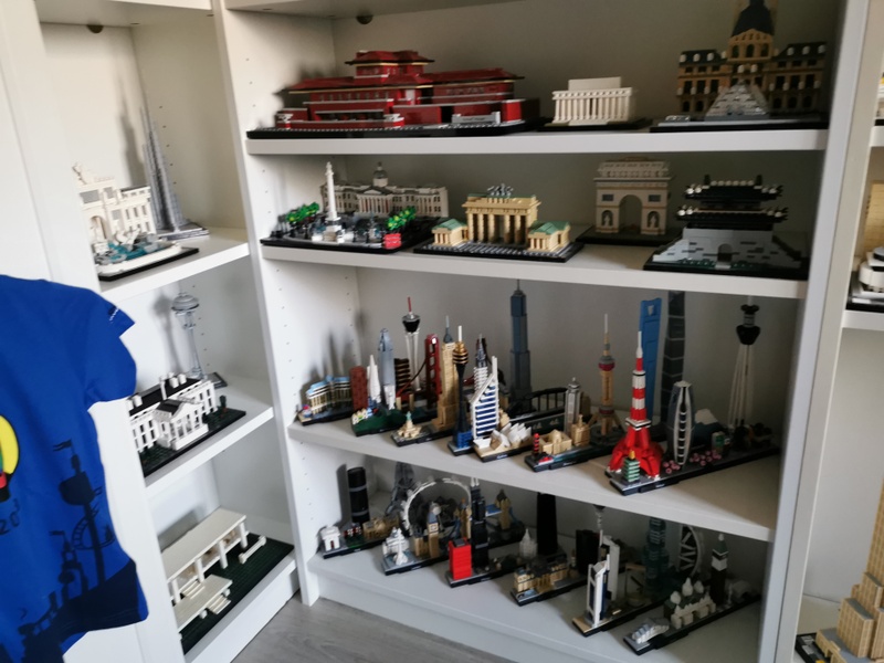 Afbeeldingslocatie: https://tweakers.net/i/Nzc8b5RvauqSv0FagbdXefkjlu0=/800x/filters:strip_icc():strip_exif()/f/image/OG8pxmcshuE8X9IKS3KzQIYF.jpg?f=fotoalbum_large
