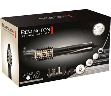 Remington AS7700