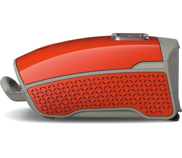 Miele Guard L1
