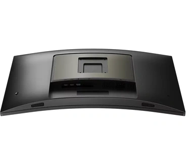 Philips Momentum 32M1C5200W/00 Zwart