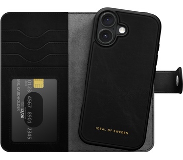 iDeal of Sweden IDMWP-I2467-01