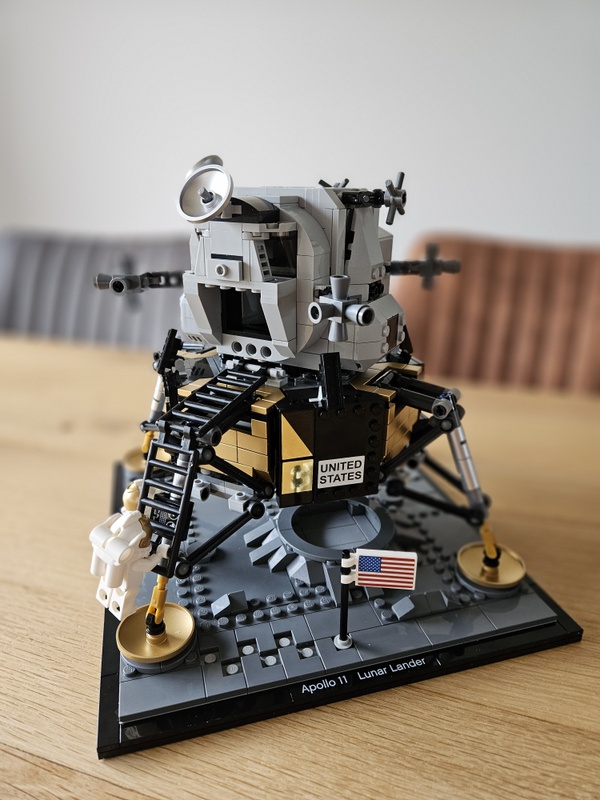 Afbeeldingslocatie: https://tweakers.net/i/Nzfy04D4d1U9Cj7uWH2_y4fsIU0=/x800/filters:strip_icc():strip_exif()/f/image/imPvbh9WSBxWg1jcz4d19PGG.jpg?f=fotoalbum_large