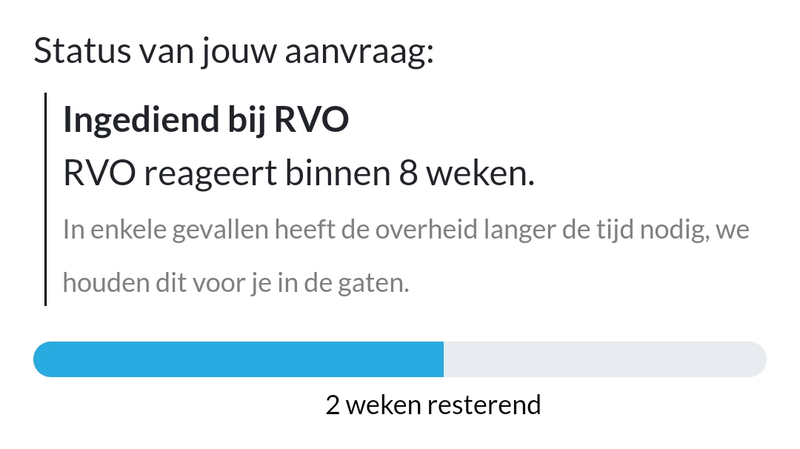 Afbeeldingslocatie: https://tweakers.net/i/NzhBqyoZkhgcLIHAlkLnG3A_UmQ=/800x/filters:strip_exif()/f/image/xSrBPyLtjPOgpprvVOEqwX1O.png?f=fotoalbum_large