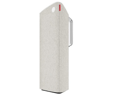 Libratone Beat 2.1 (Rood)