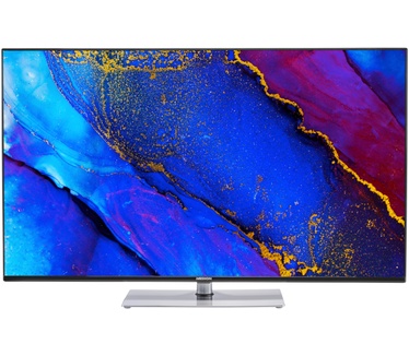 Medion Medion X14399 - Smart TV - 108 cm - 43 inch - 4K - Europees model