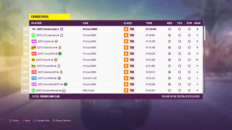 Afbeeldingslocatie: https://tweakers.net/i/Nzi0JpC_fPt7puCRR6t0p-tO608=/800x/filters:strip_exif()/f/image/8GY7NQyLWO7if4gDGmU3SwJR.png?f=fotoalbum_large