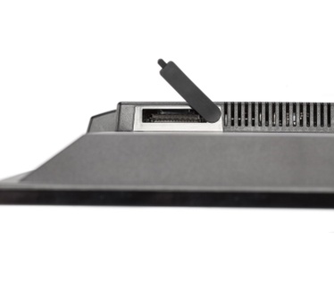 Grundig 48 VLE 5520 BG