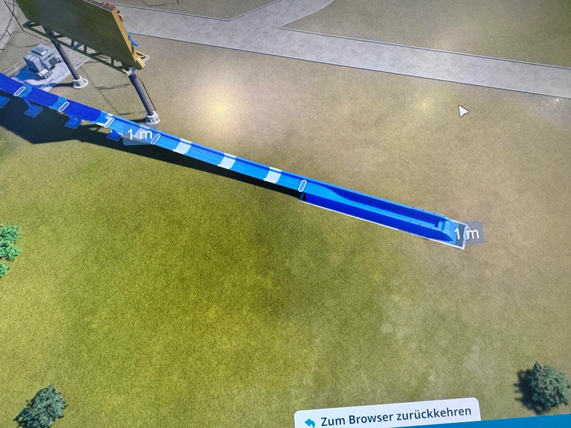 Afbeeldingslocatie: https://tweakers.net/i/NziHI_QwUtyDMYxNiFATZgxrYuE=/800x/filters:strip_exif()/f/image/QXWeYWgJRY1Sl3sMI3BETiqJ.webp?f=fotoalbum_large