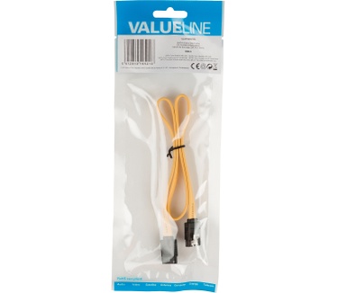 ValueLine VLCP73250Y05